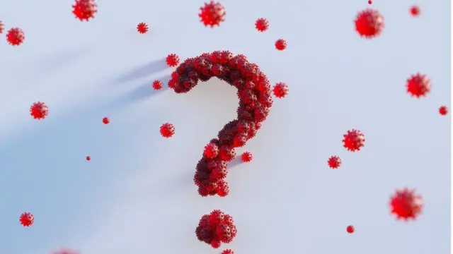 કોરોના વાઇરસના સંક્રમણમાં વધારો