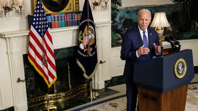 Менинг хотирам жойида, дейди президент.