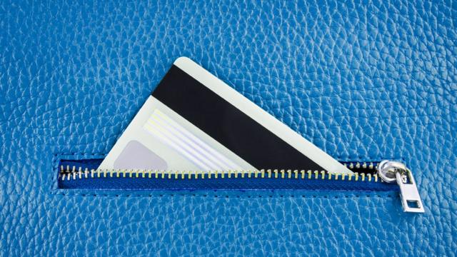 Cartãobetano baixar appbolso