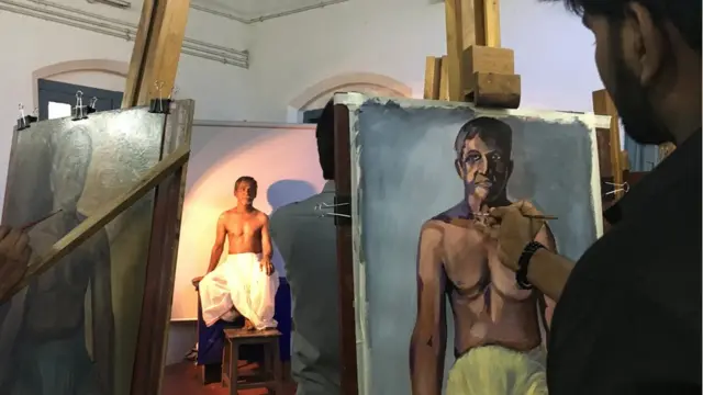 ज्येष्ठ नागरिक