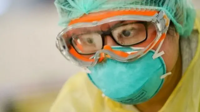 புகைப்படம்