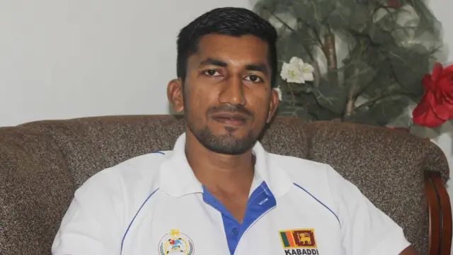 அஸ்லம் சஜா