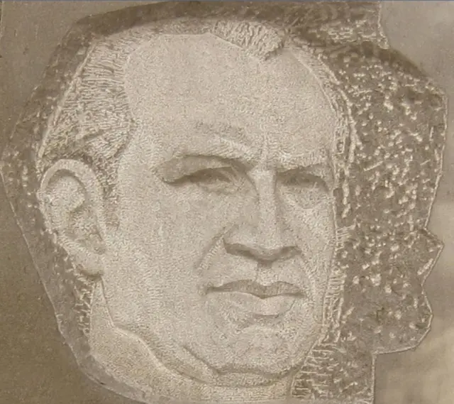 Наполеон Каракаш'ян