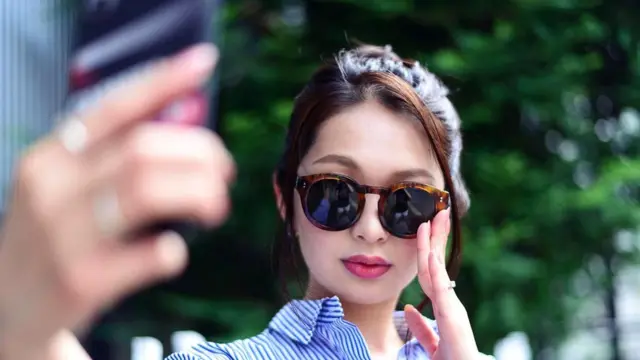 Такие черты характера, как нарциссизм, могут сильно влиять на то, как люди реагируют на неверность