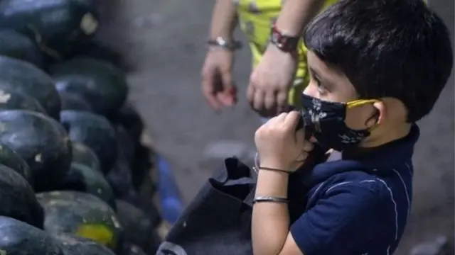 सांकेतिक तस्वीर