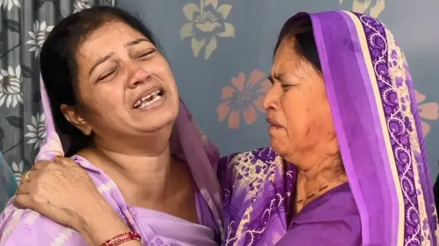 દર્શન સોલંકી