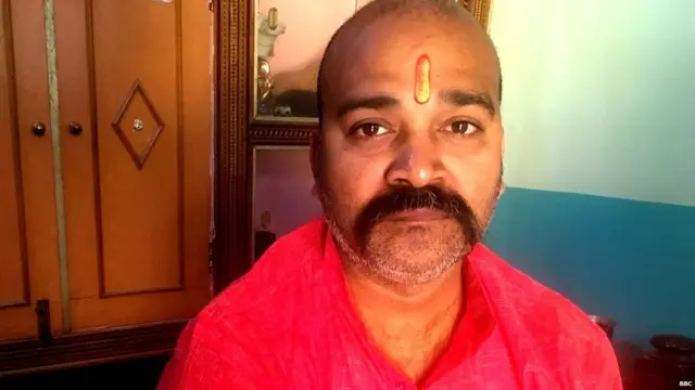 હિંદુ-મુસ્લિમ બિહાર