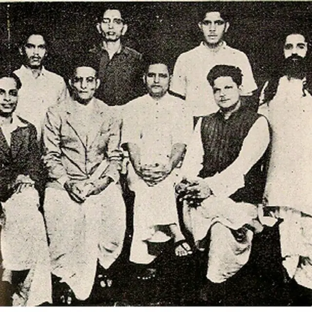 नाथूराम गोडसे