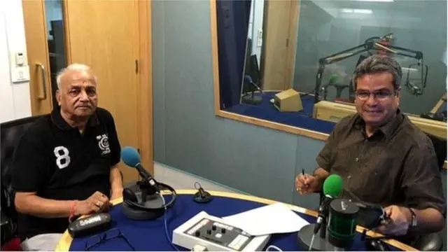 లక్ష్మణ్ ఆత్మకథ