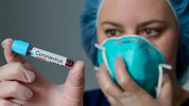 கொரோனா வைரஸ் பரவியதிலிருந்து சீனா மேற்கொண்ட நடவடிக்கைகள் என்னென்ன? - TimeLine Story