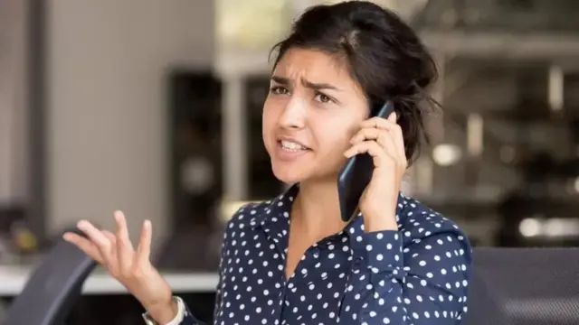 बेरोजगार