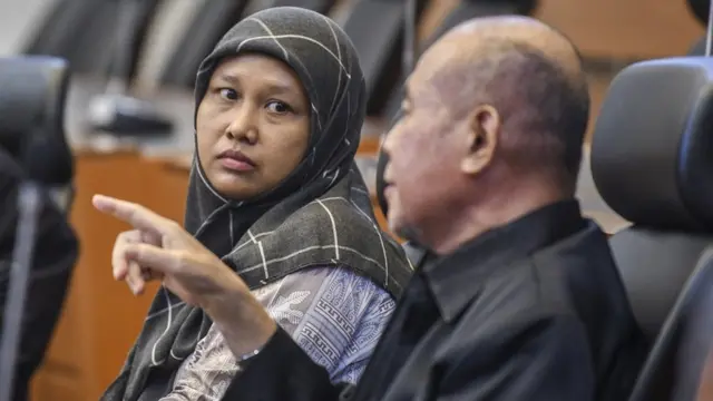 Legalisasi ganja medis