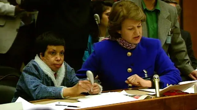 అమర్, ఎమ్మా