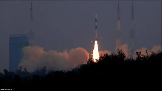 પ્રતીકાત્મક તસવીર