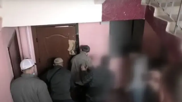 білорусь