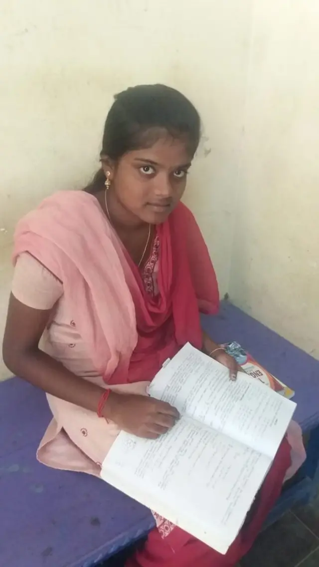 கார்த்திகா