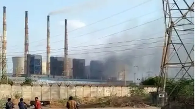 नेयवेली