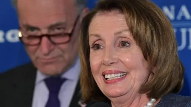 Dimuquraadiga waxay weli wajahayaan dhibaatooyiin u baahan in ay wax ka qabtaan