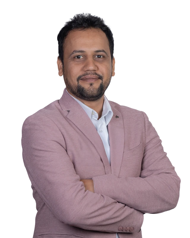 બીબીસી ગુજરાતી પર્સનલ ફાઈનાન્સ ક્રેડિટ સ્કોર પર્સનલ લોન સિબિલ ક્રેડિટ કાર્ડ ક્રેડિટ રિપોર્ટ