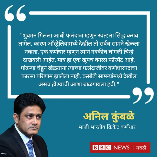 ग्राफिक्स