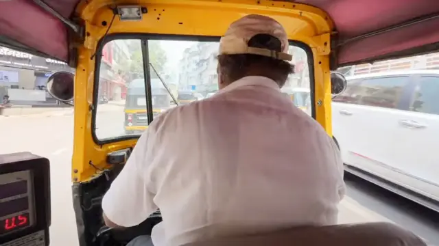 प्रतिकात्मक छायाचित्र