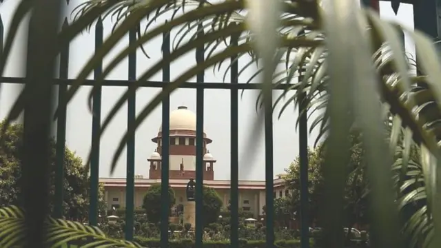 समान नागरी कायदा