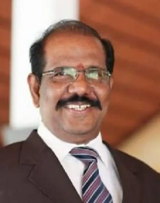 தமிழ்நாடு, காவல்துறை, சுட்டிப்பிடிப்பது