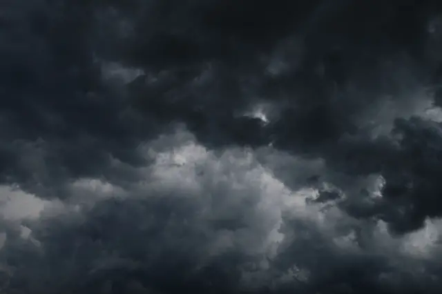 બીબીસી ગુજરાતી, ગુજરાત, અમદાવાદ, વરસાદ, ચોમાસું, વર્ષાઋતુ, 