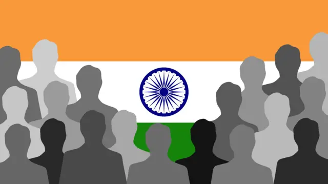 जातनिहाय जनगणना