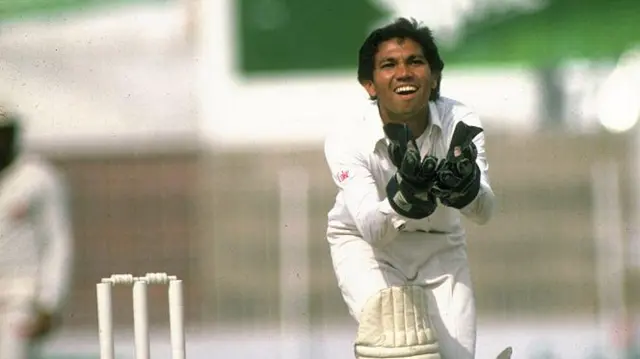 અનિલ દલપત