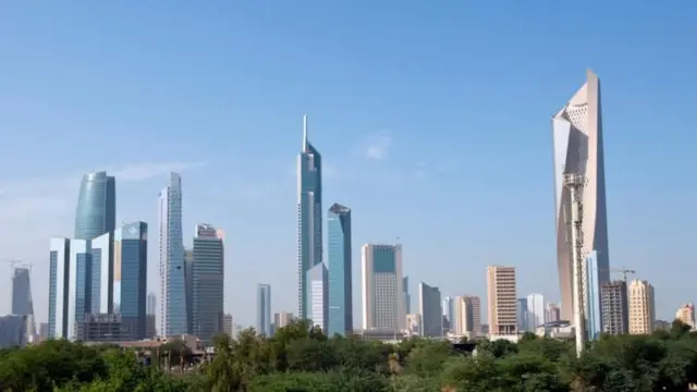 गत आर्थिक वर्षमा कुवेतबाट मात्र ९६ जना नेपाली महिलालाई उद्धार गरिएको प्रहरीले जनाएको छ