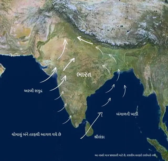 પ્રતીકાત્મક તસવીર 