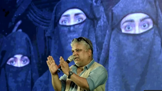 बॉलीवुड