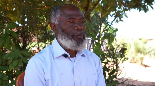 ख्रिसोफ काबविटा 