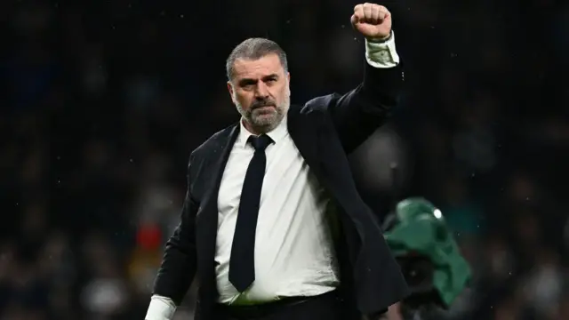 آنگه پوستکوگلو