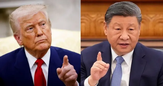 Rus porno video Dores Ivi anal