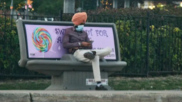 ਕੈਨੇਡਾ