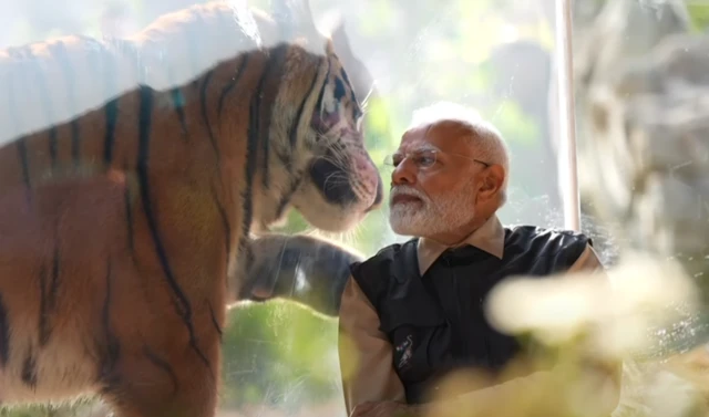 નરેન્દ્ર મોદી, રાહુલ ગાંધી, ગુજરાત, કૉંગ્રેસ, ભાજપ, રાજકારણ