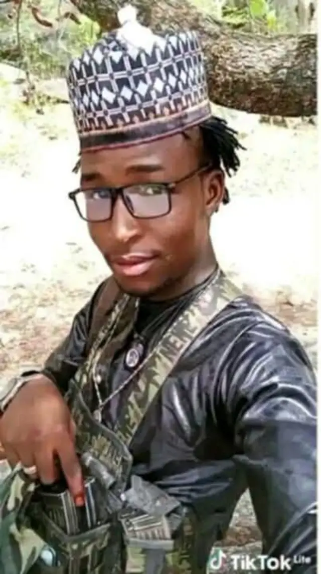 Tsohon hoton Kacalla Alti