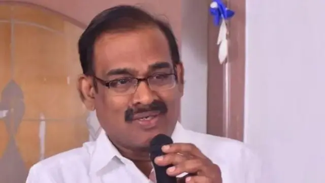 હોમલોન ક્યારે ભરવી યોગ્ય