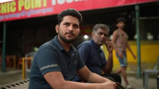 కావడ్ యాత్ర 