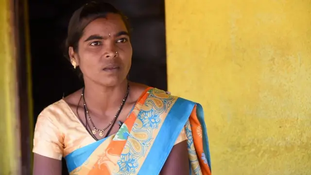 मंगल खडके 