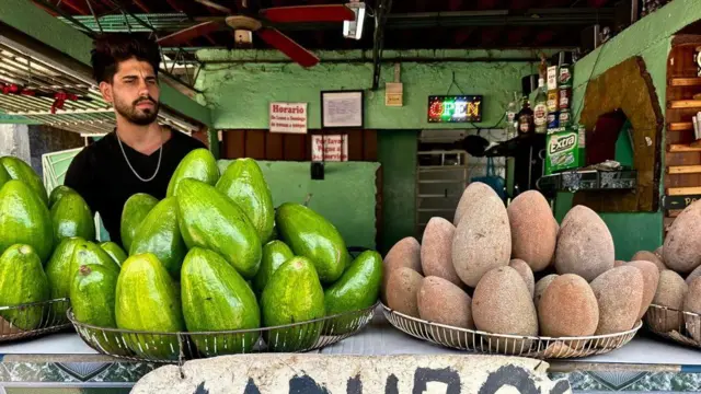 Homem atrásbet365 liberte um mercenáriobalcãobet365 liberte um mercenáriomercearia com legumes à mostra