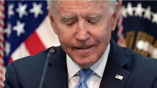 Biden