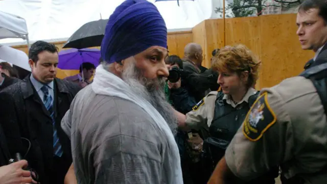 ਅਜਾਇਬ ਸਿੰਘ ਬਾਗੜੀ