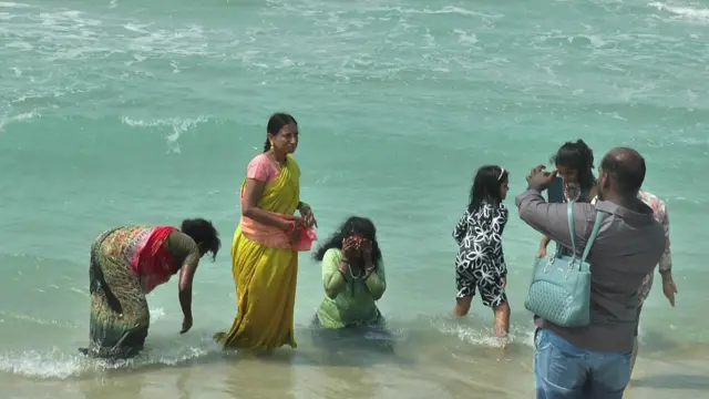 நளினி முருகன்