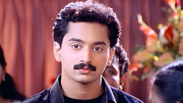 ஃபஹத் ஃபாசில், திரைப்படங்கள், நடிப்பு, கேரளா, சினிமா
