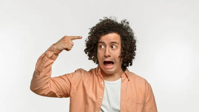 Dadka ugu garashada yar in ay fahmaan heerkooda garasho