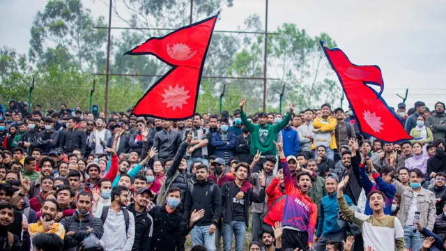 क्रिकेट समर्थक