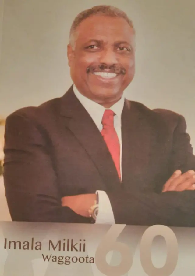 Kitaaba Abbaaduulaa Gammadaa